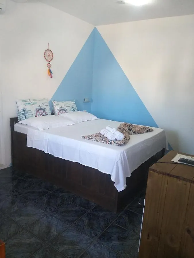 Residencial Enseada Da Lagoa Florianopolis