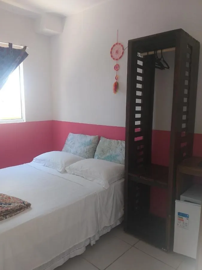 Residencial Enseada Da Lagoa Florianopolis