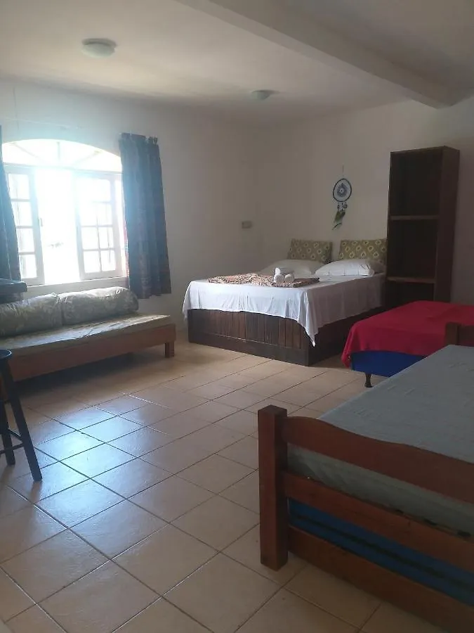 Residencial Enseada Da Lagoa Florianopolis Brazil