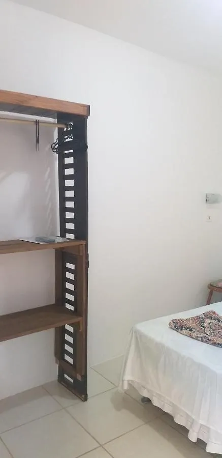 Residencial Enseada Da Lagoa Florianopolis