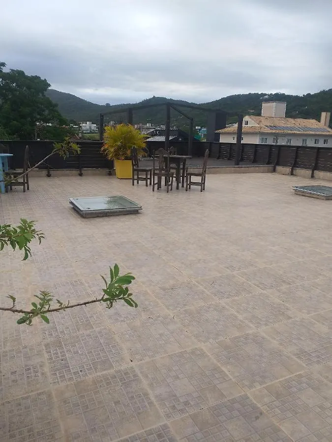 Residencial Enseada Da Lagoa Florianopolis Brazil