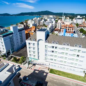 Varadero Palace *** Florianópolis