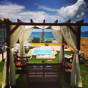 Ancoradouro's Inn